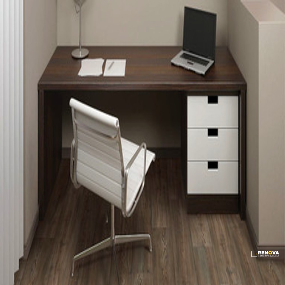 CORETEC PREMIUM PLANK 7" X 72" - VV458 - VV458 - 10