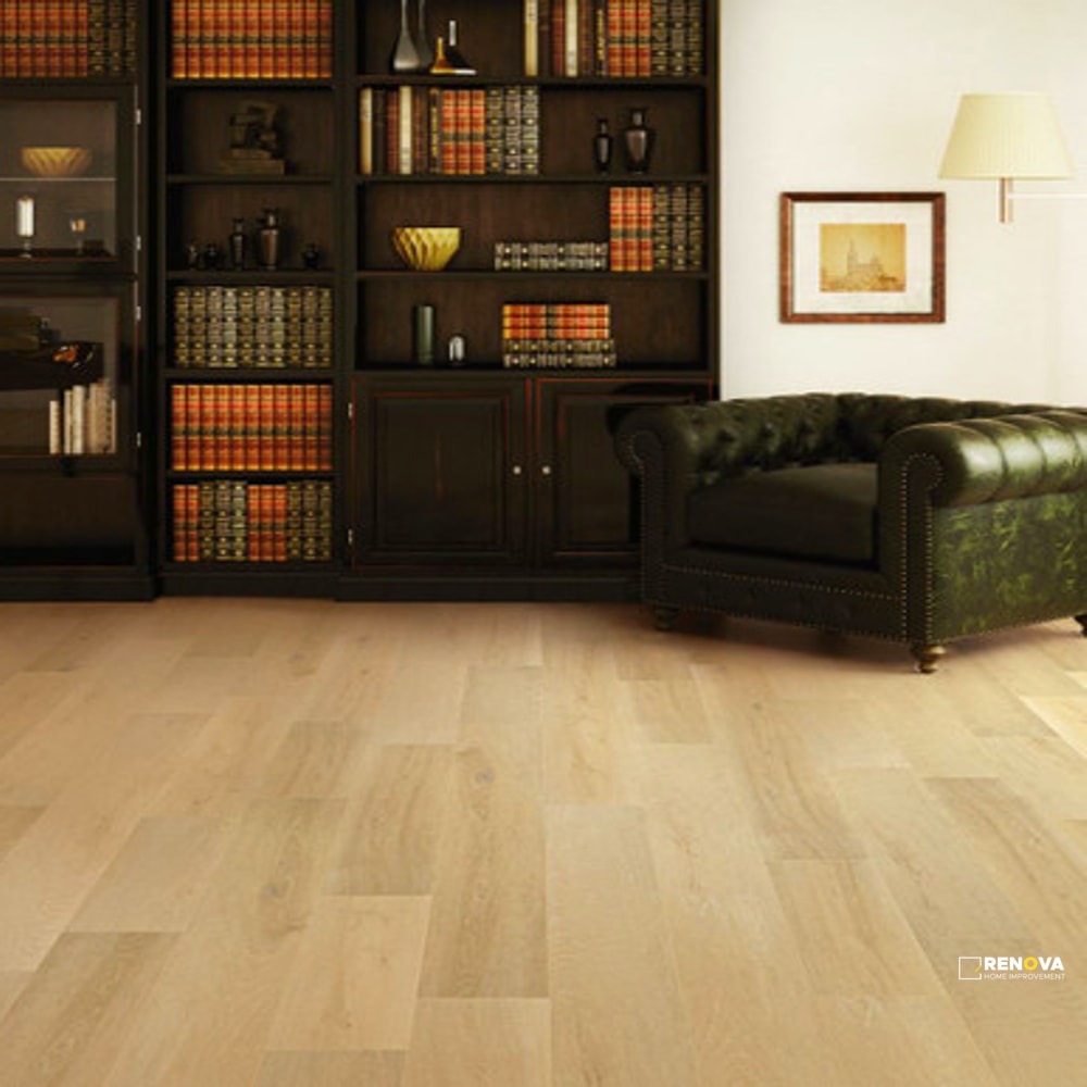 CORETEC PREMIUM PLANK 9" X RANDOM - VV662 - VV662 - 2