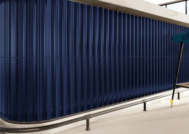 TUBAGE GLOSS 7X16 - 3