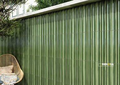 TUBAGE GLOSS 7X16 - 4