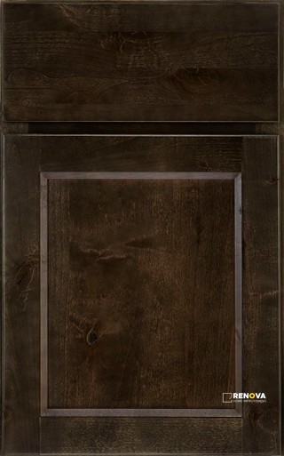 Walton - 4