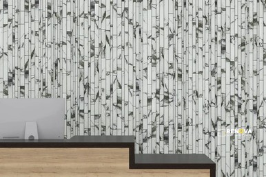 ZEN MOSAIC 6X24