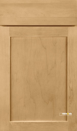 410 - 2