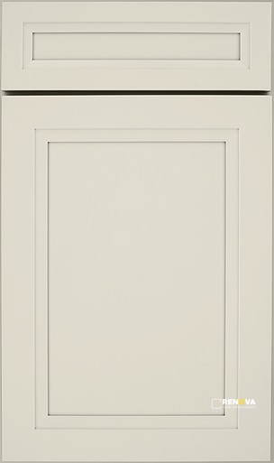 570 - 6
