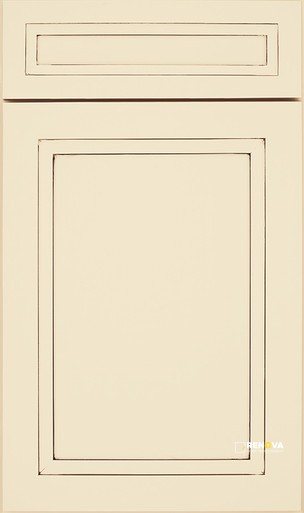 570 - 7
