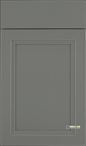 570 - 12