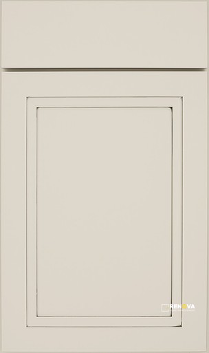 570 - 14