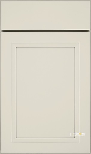 570 - 15