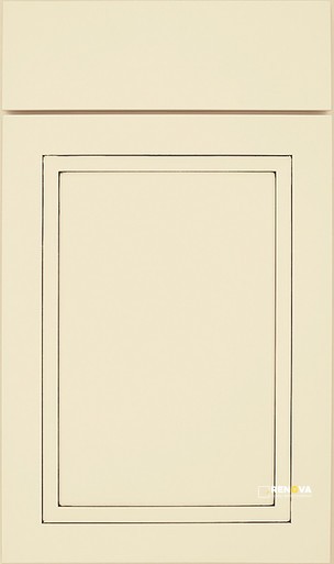570 - 16