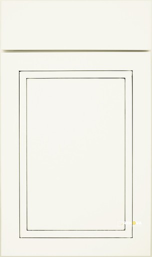 570 - 17
