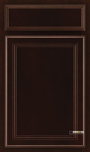 310 - 3