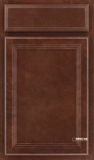 310 - 2