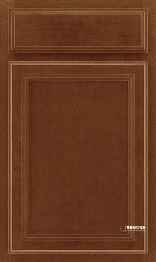 310 - 5