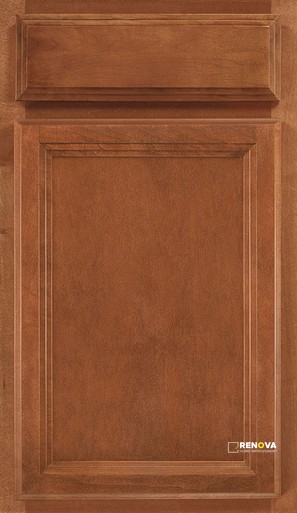 310 - 8