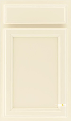 410 - 10