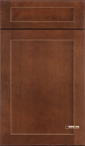410 - 13