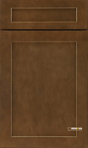 410 - 16