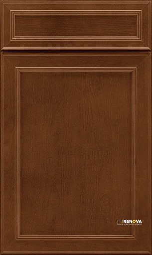 540 - 4