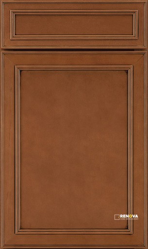 540 - 5