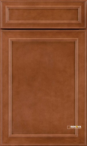 540 - 6