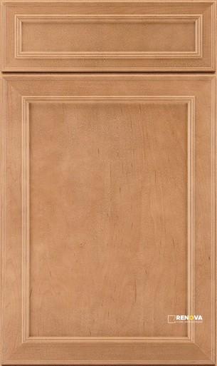 540 - 9