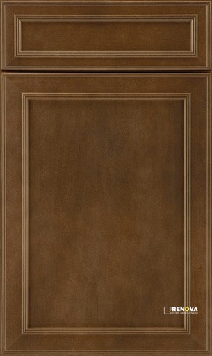 540 - 10