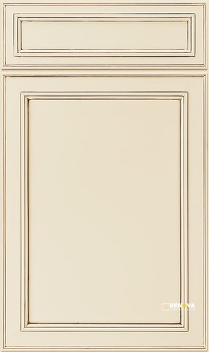 540 - 13