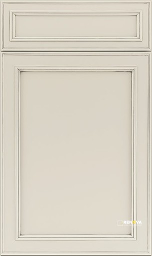 540 - 11