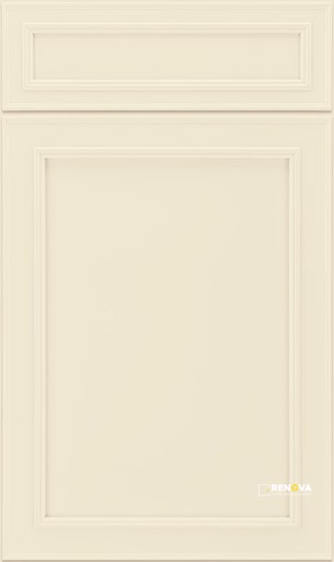 540 - 15