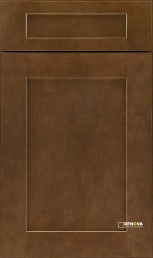 650 - 9