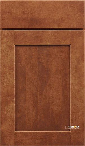650 - 16