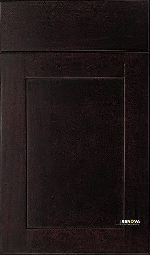 650 - 17