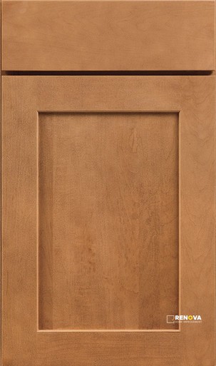 650 - 18