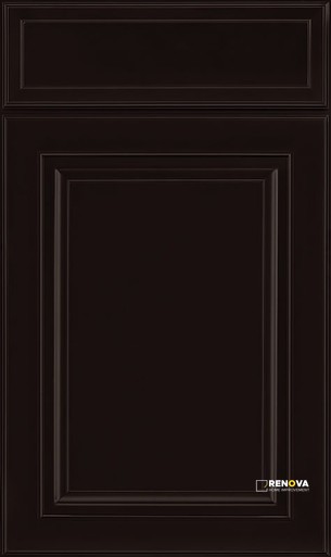 660 - 8