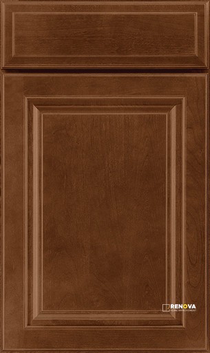 660 - 20