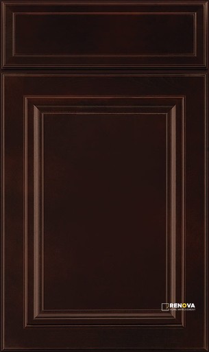 660 - 14