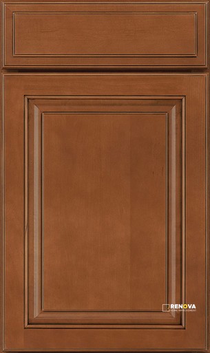 660 - 15