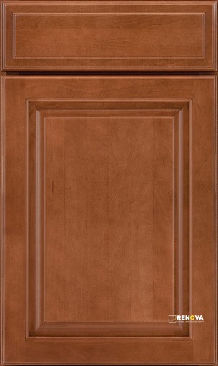 660 - 16
