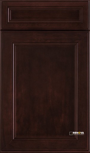 750 - 2