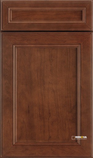 750 - 5