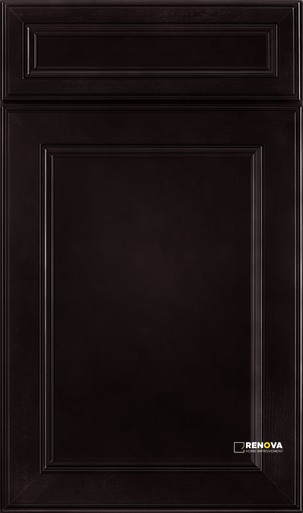 750 - 8