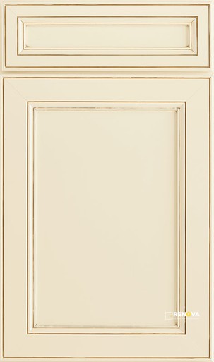 750 - 14
