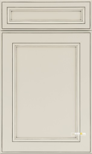 750 - 12