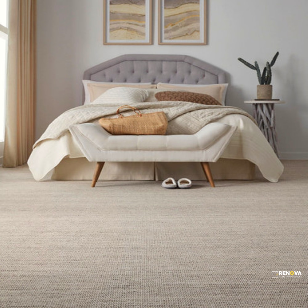 WEAVER 15FT