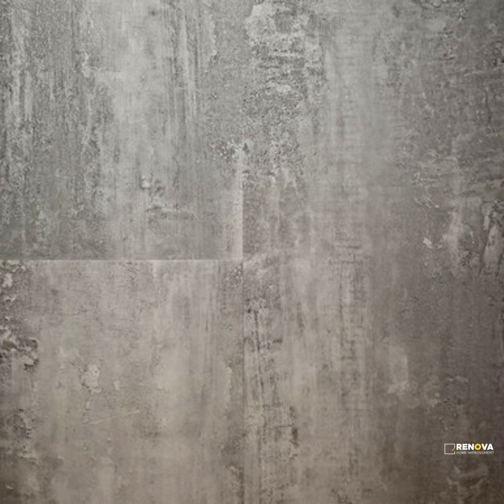 CITADEL RIGID CORE TILE 12" X 24" - 2