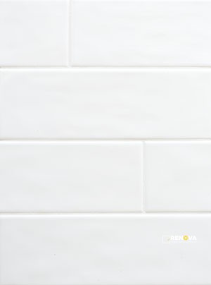 ACUARELA GROUP 1 4" X 12"