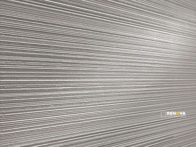 3D CARVE CHISELED 16" X 32" - 3