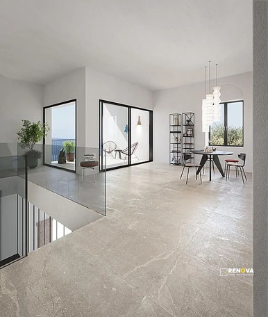 IBLA LAPPATO 24" X 48"