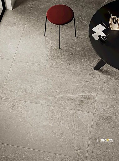 IBLA LAPPATO 24" X 48" - 3