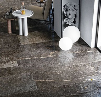 IBLA LAPPATO 24" X 48" - 4